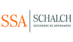 SSA SCHALCH Sociedade de Advogados 