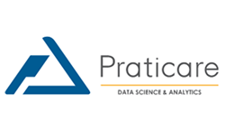 Praticare - Data Science & Analytics 