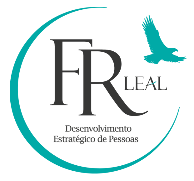 FR Leal — Desenvolvimento Estratégico de Pessoas